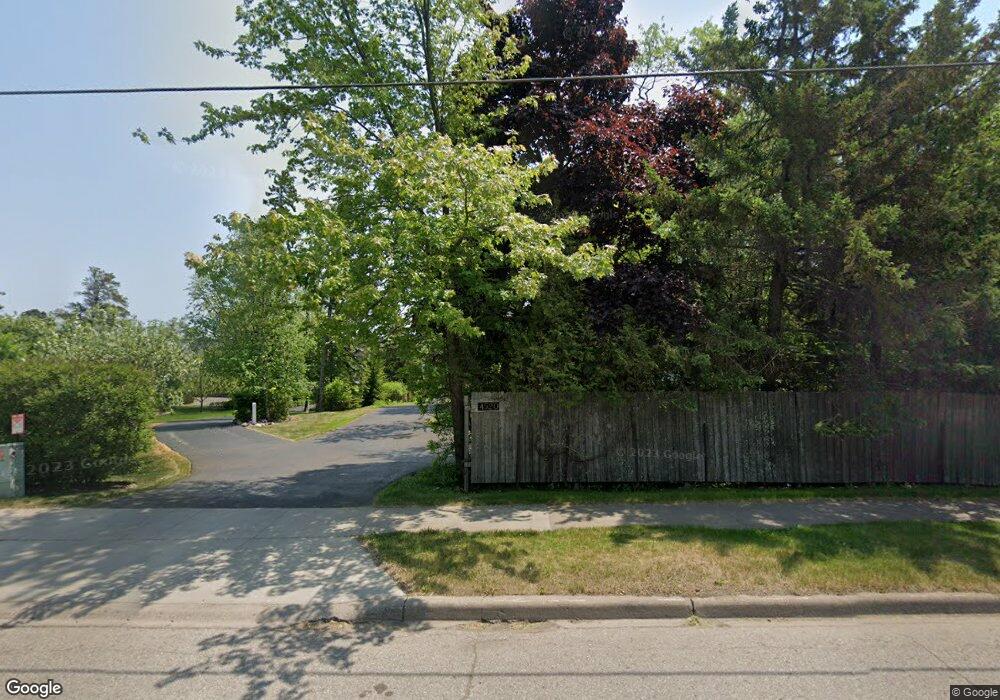 4520 London Rd, Duluth, MN 55804 - photo 1