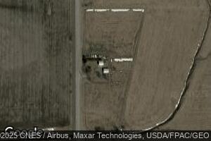 67868 550th St, Griswold, IA 51535