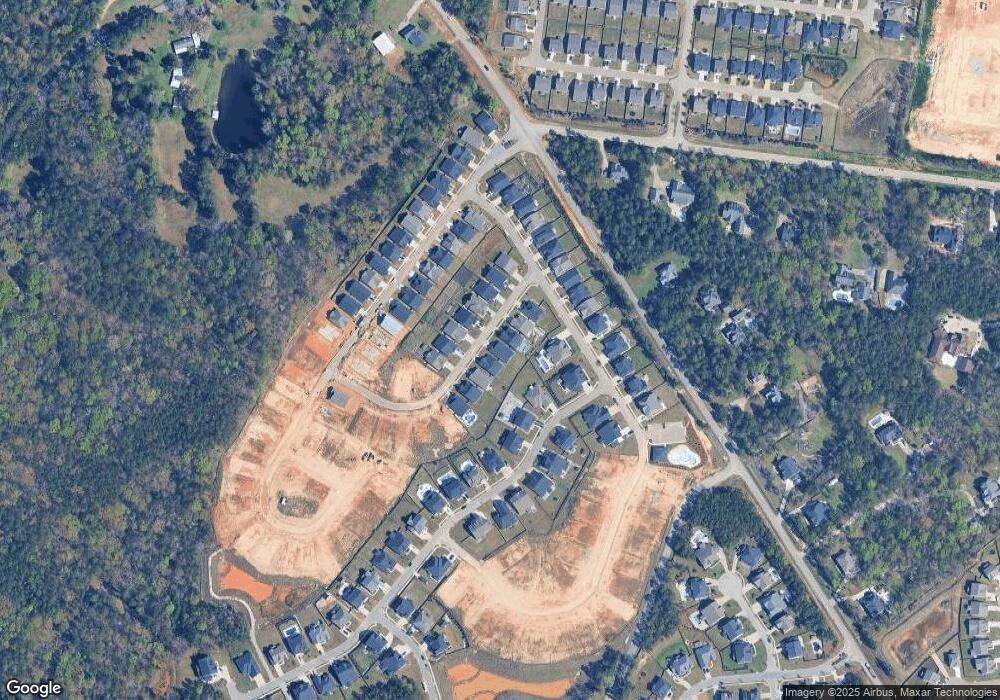 3023 Chilmark Rd unit 282, Chapin, SC 29036 - photo 1