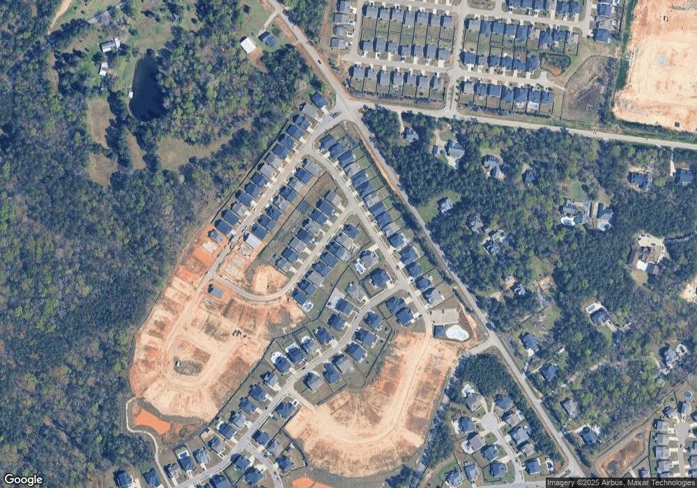 3015 Chilmark Rd unit 284, Chapin, SC 29036 - photo 1