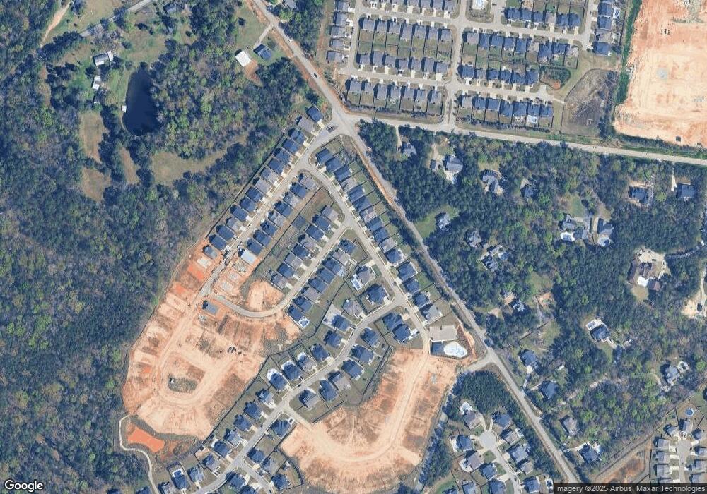 3009 Chilmark Rd unit 285, Chapin, SC 29036 - photo 1