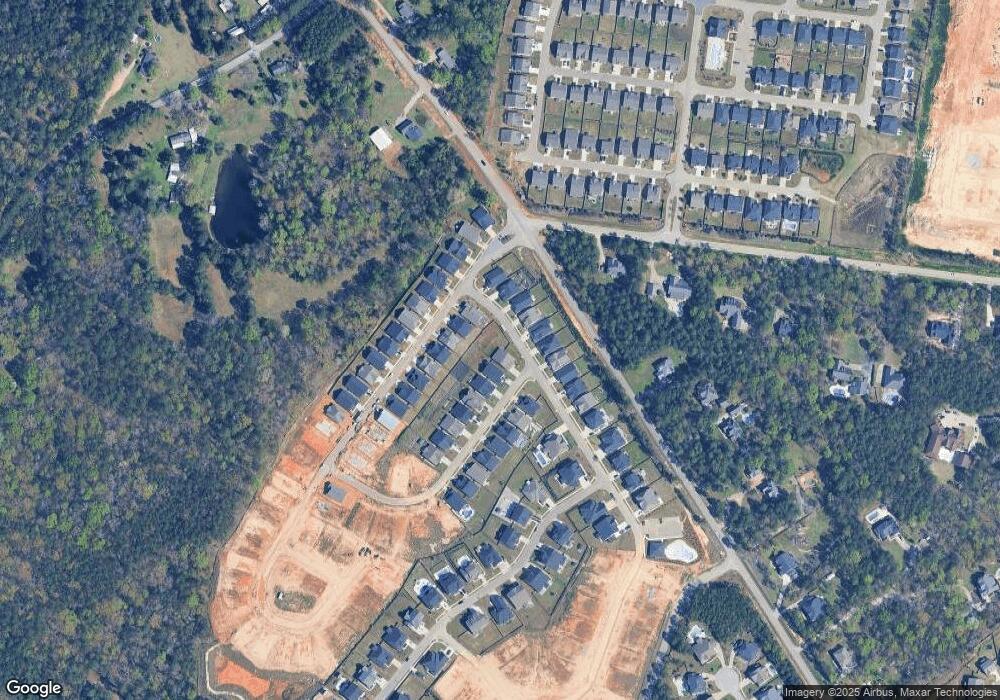 3006 Chilmark Rd unit 286, Chapin, SC 29036 - photo 1