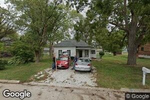 315 S Western St, Stuart, IA 50250