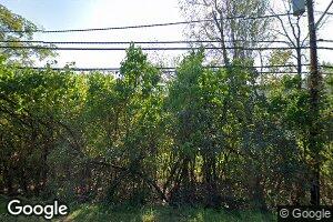 773 State Route 203, Spencertown, NY 12165