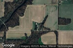 4192 W County Road 600 N, Shelburn, IN 47879