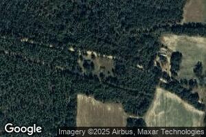 686 Tennille Rd, Arlington, GA 39813