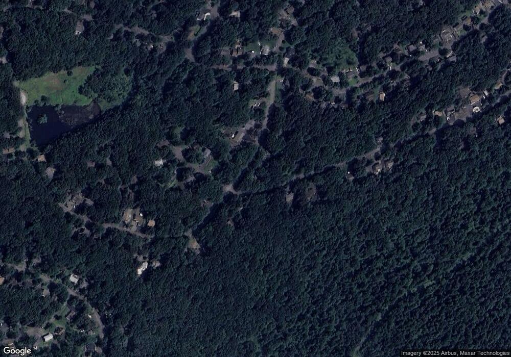 201 Bear Run Dr, Drums, PA 18222 - photo 1