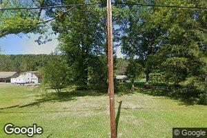 4183 Back Maitland Rd, Mc Clure, PA 17841