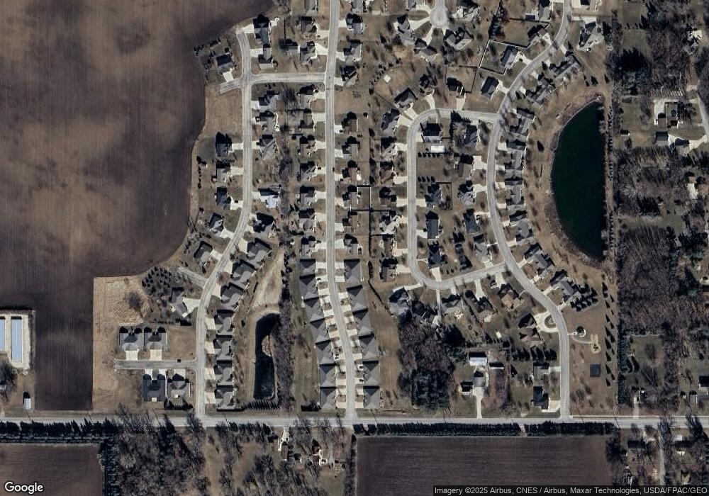 1409 28th St SW, Austin, MN 55912 - photo 1