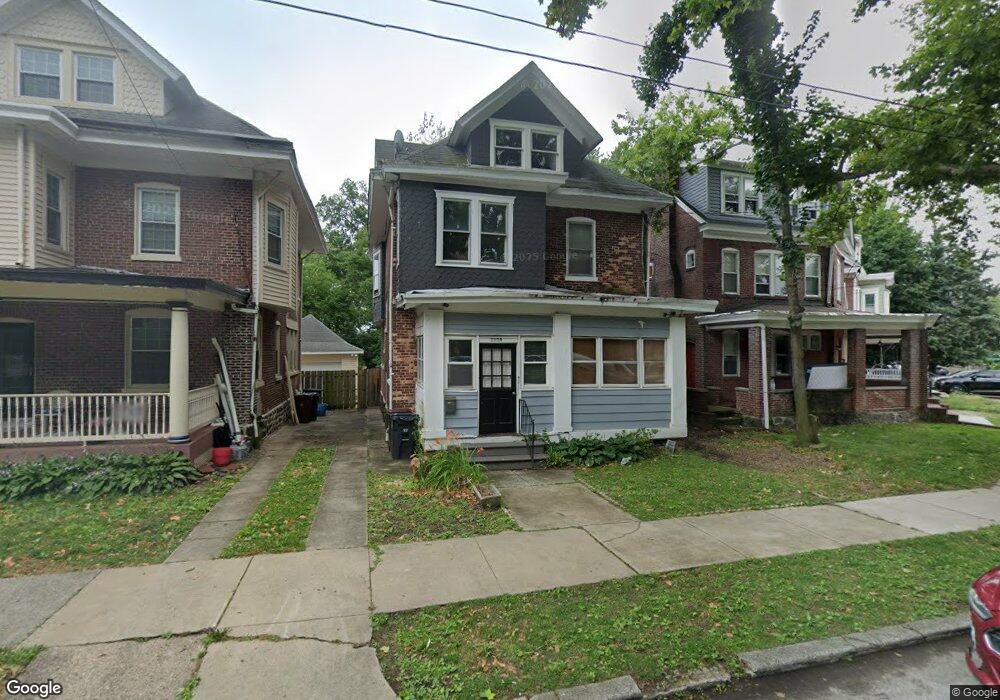 2504 N Harrison St, Wilmington, DE 19802 - photo 1