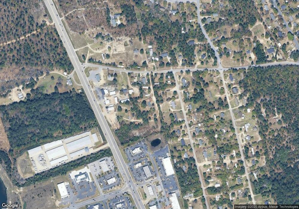 1745 S Lake Dr, Lexington, SC 29073 - photo 1