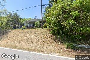 12120 Lee Jackson Hwy, Big Island, VA 24526