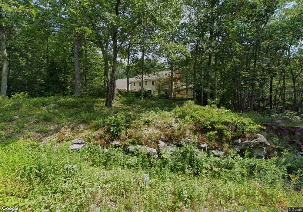21 Hemlock Hill Rd, Amherst, NH 03031 - photo 1