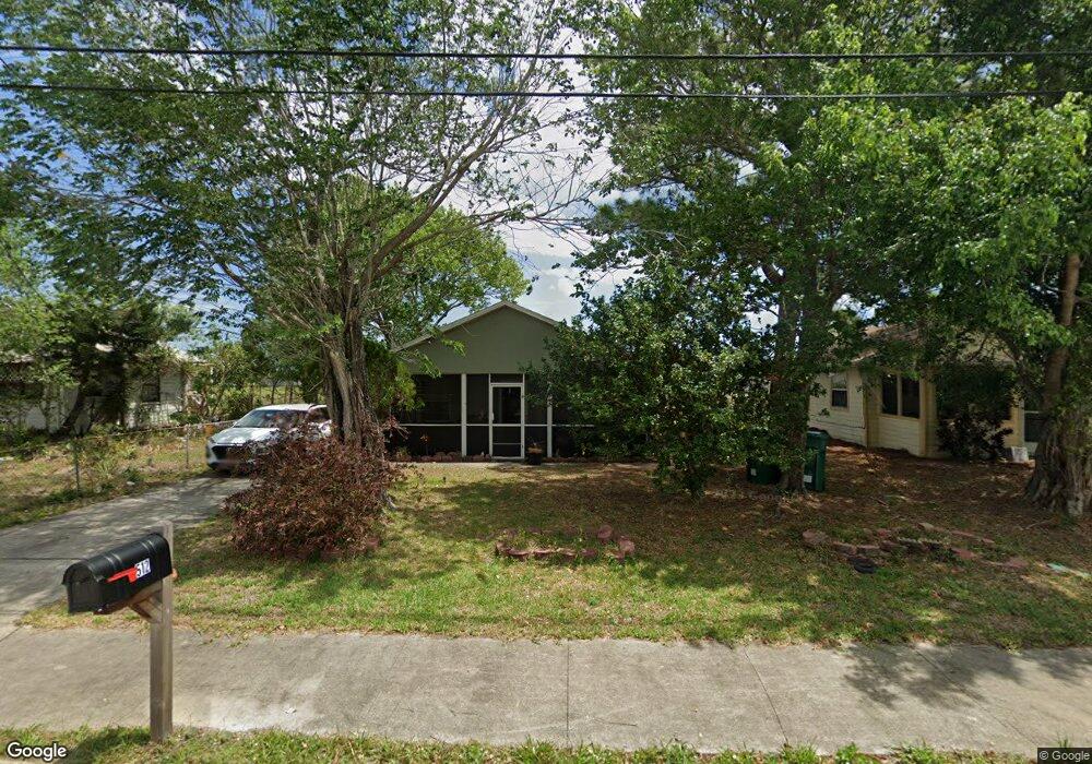 512 Donley St, Cocoa, FL 32922 - photo 1