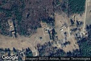 895 Antioch Rd, Warfield, VA 23889