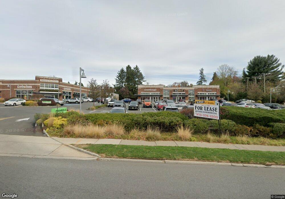 855 Bloomfield Ave unit 200A, Montclair, NJ 07042 - photo 1