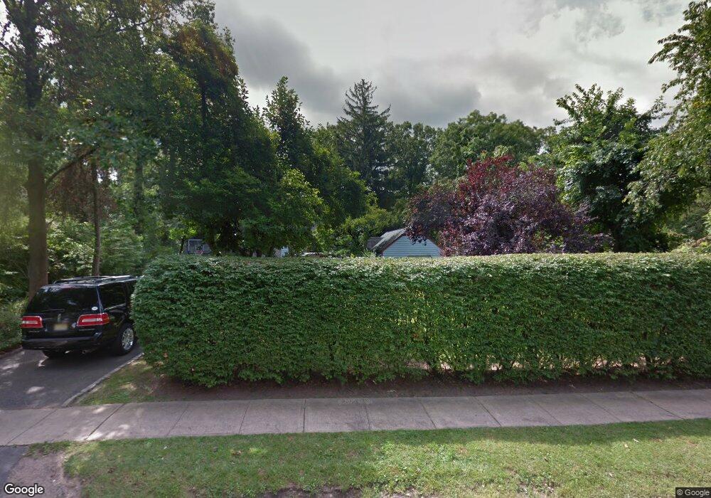 19 Whittredge Rd, Summit, NJ 07901 - photo 1