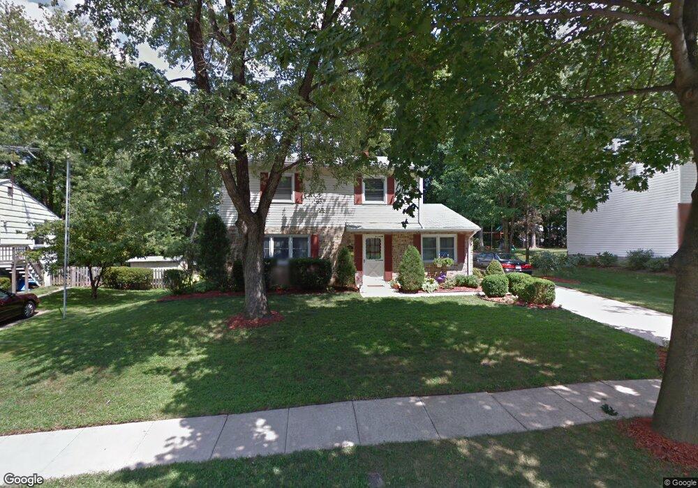 427 Highmeadow Rd, Reisterstown, MD 21136 - photo 1