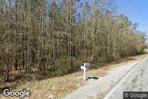 804 Morton Marathon Rd, Morton, MS 39117