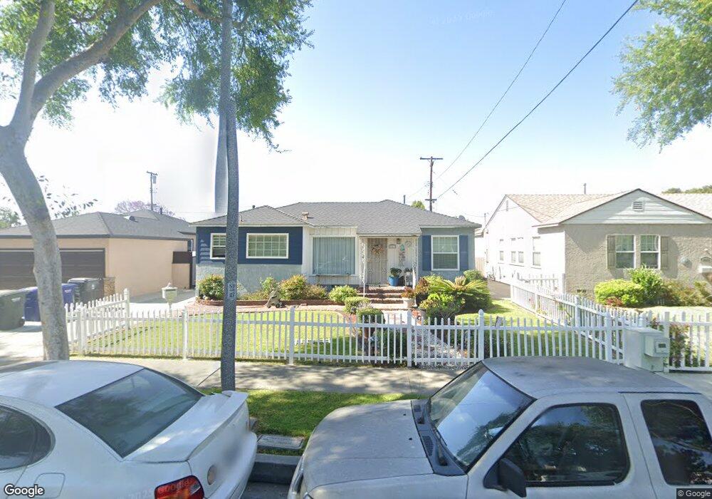 2963 Daneland St, Lakewood, CA 90712 - photo 1