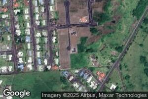 3529 Lehuakea Place, Hilo, HI 96720