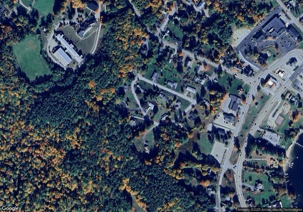 53 Chase Cir, Center Harbor, NH 03226 - photo 1