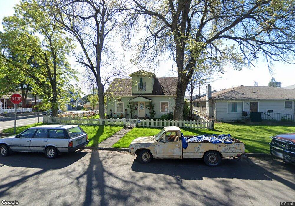 146 Laurel St, Central Point, OR 97502 - photo 1