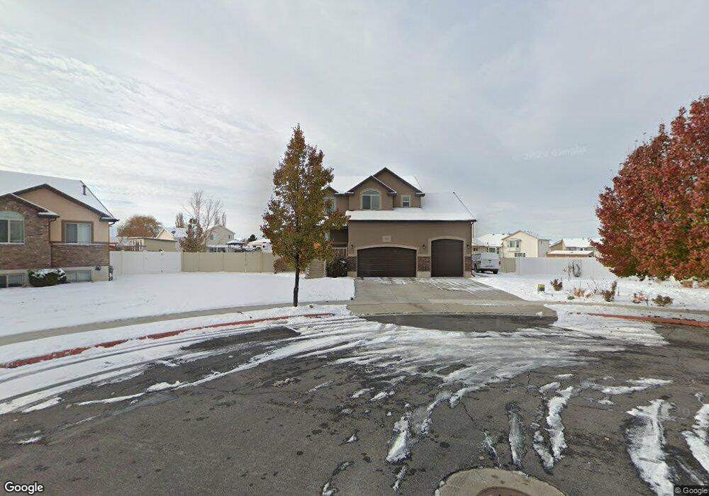 4259 W 5825 S, Roy, UT 84067 - photo 1
