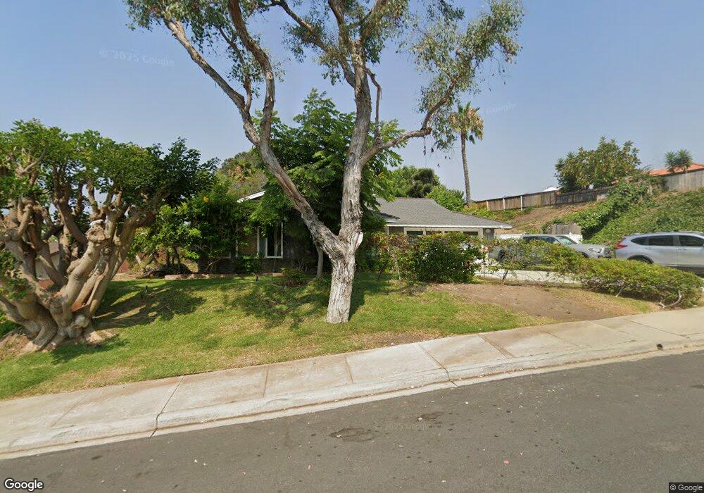 4973 Via Marta, Carlsbad, CA 92008 - photo 1