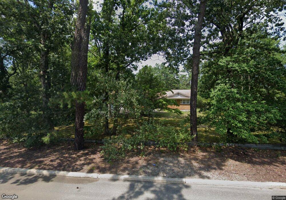 2320 Church Rd, Toms River, NJ 08753 - photo 1