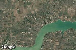 0 119th Rd NW, Epping, ND 58843