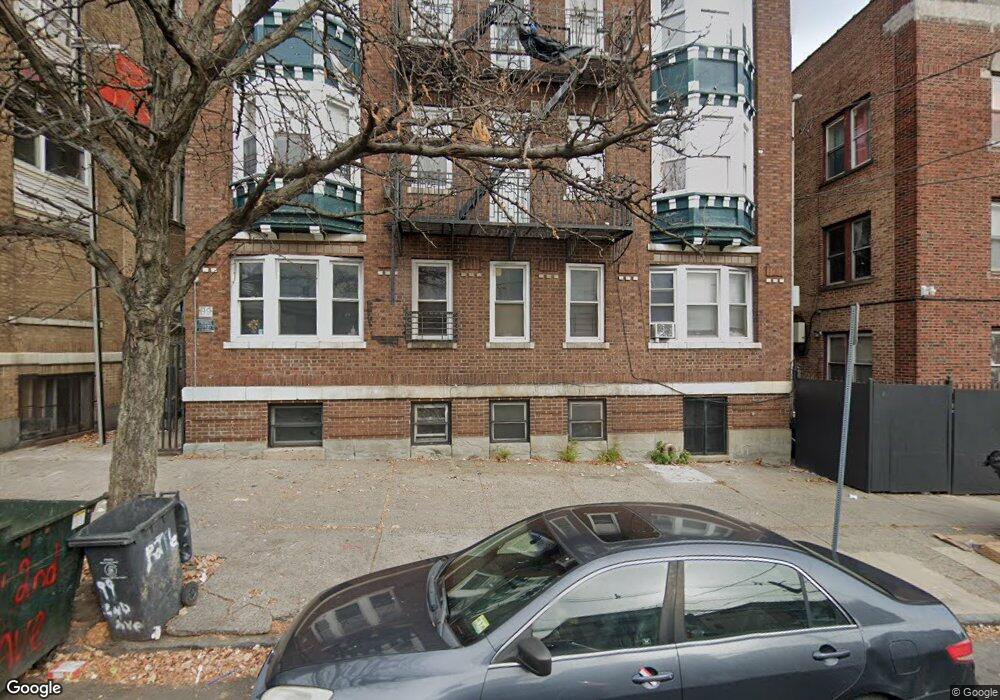 99 2nd Ave unit 2, Newark, NJ 07104 - photo 1