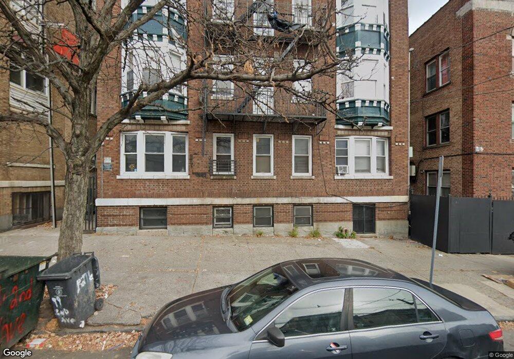 99 2nd Ave unit 5, Newark, NJ 07104 - photo 1