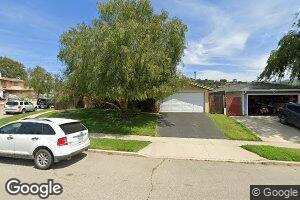 30 Rio Viaduct, Oak View, CA 93022