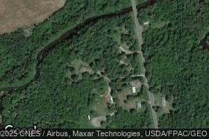 5 Green Rd, Athens, ME 04912