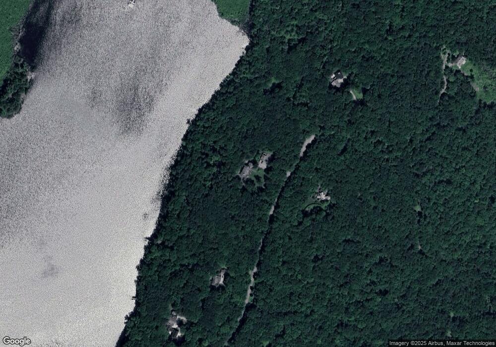 77 Spectacle Ridge Rd, South Kent, CT 06785 - photo 1