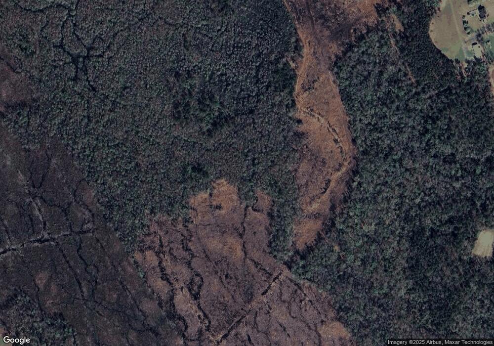 2002 Cane Branch Rd, Loris, SC 29569 - photo 1