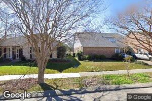 13 Saint Bridget Dr, Kenner, LA 70065