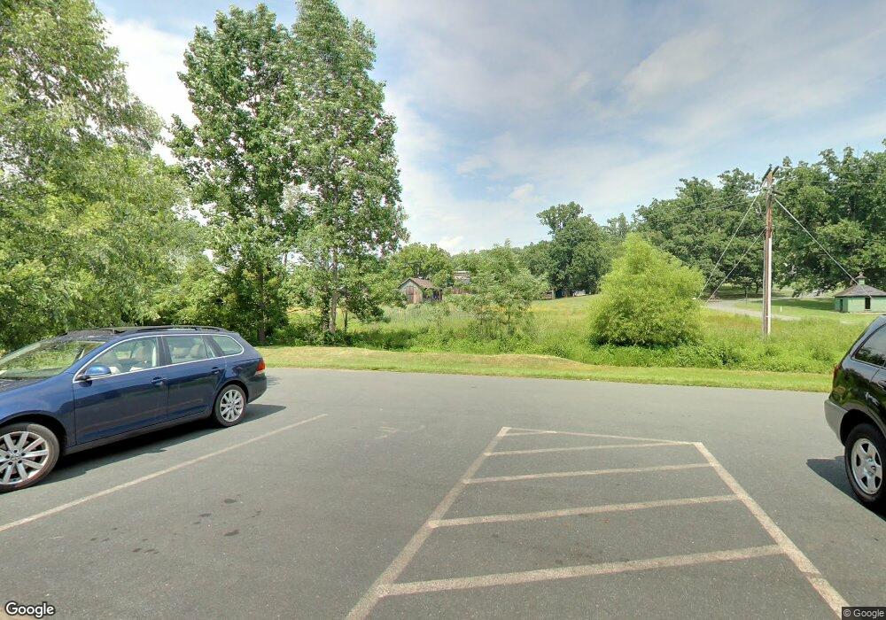 13384 Laundry Rd, Orange, VA 22960 - photo 1