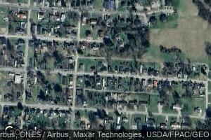 38 Mill St, Chauncey, OH 45719