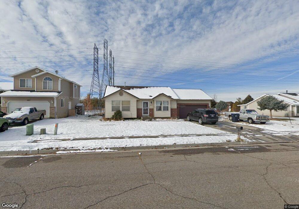 5057 S 3200 W unit 24, Roy, UT 84067 - photo 1