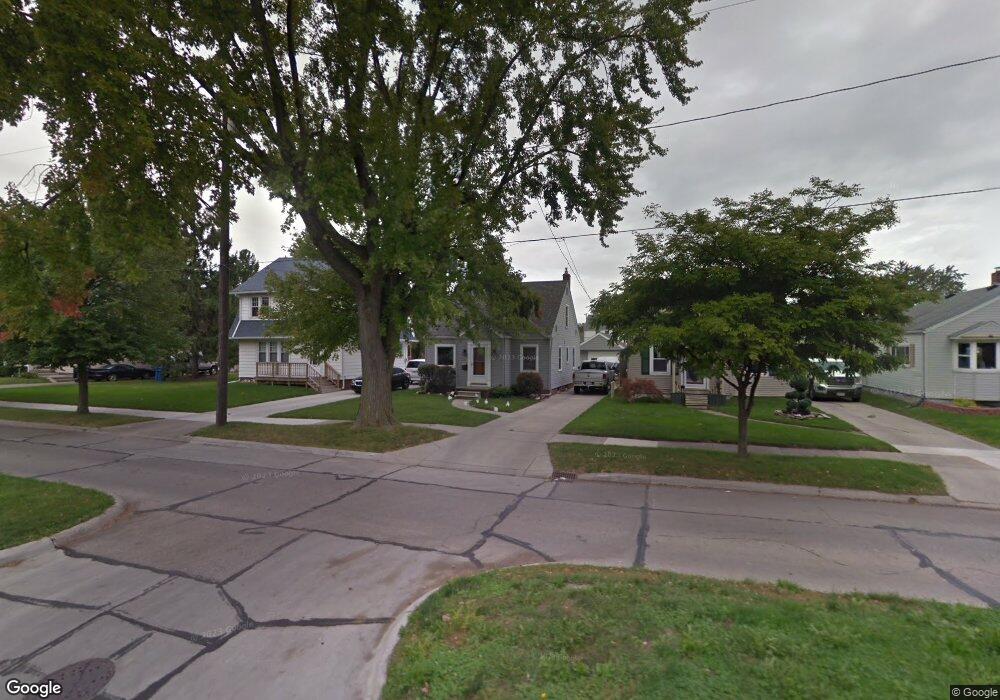 2733 104th St, Toledo, OH 43611 - photo 1