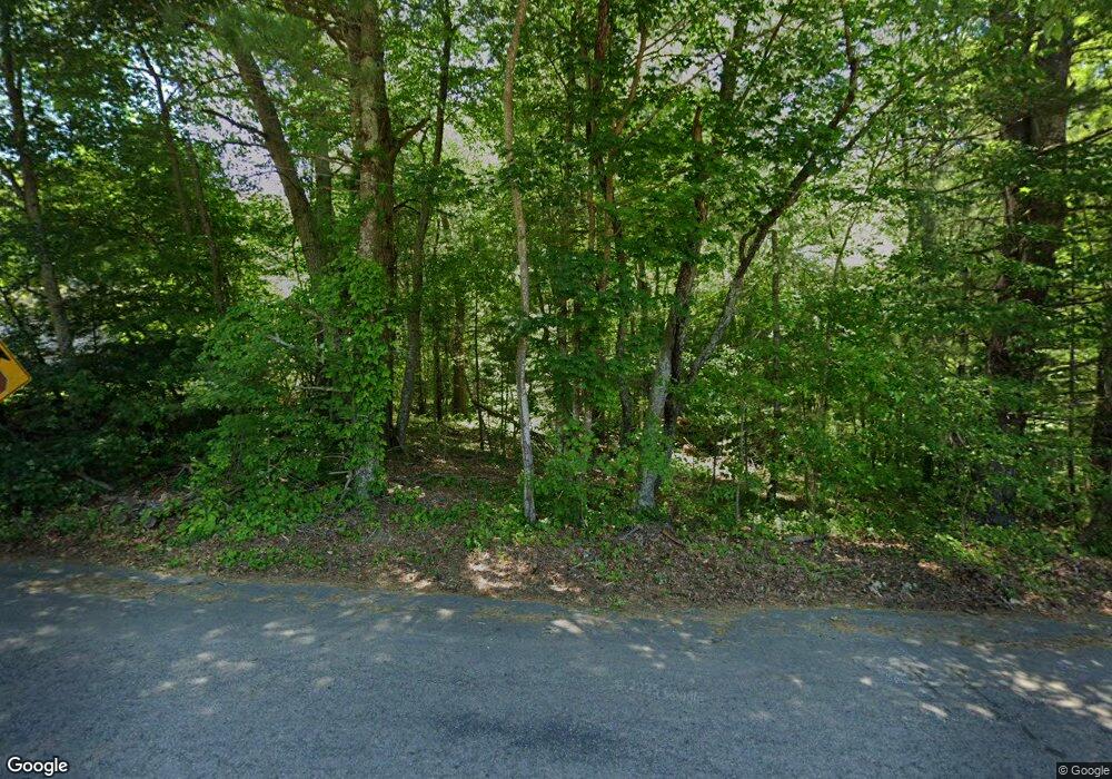 36 Forrestal Dr, Westerly, RI 02891 - photo 1