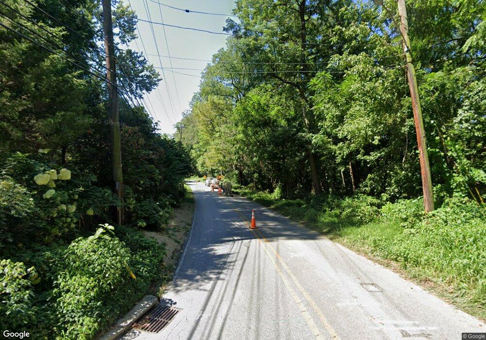 Lot F Walnut Rd, Kennett Square, PA 19348 - photo 1