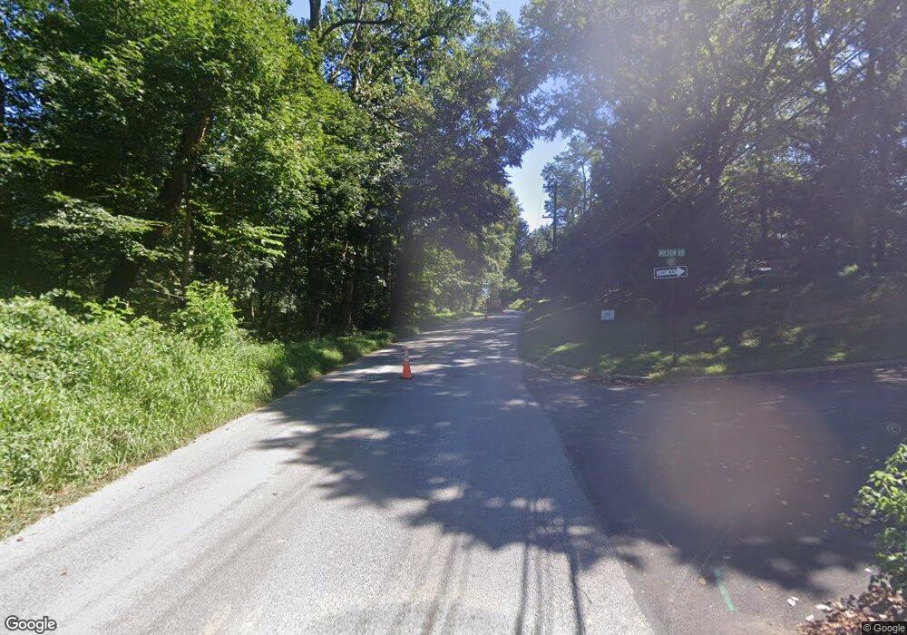 Lot D Walnut Rd, Kennett Square, PA 19348 - photo 1