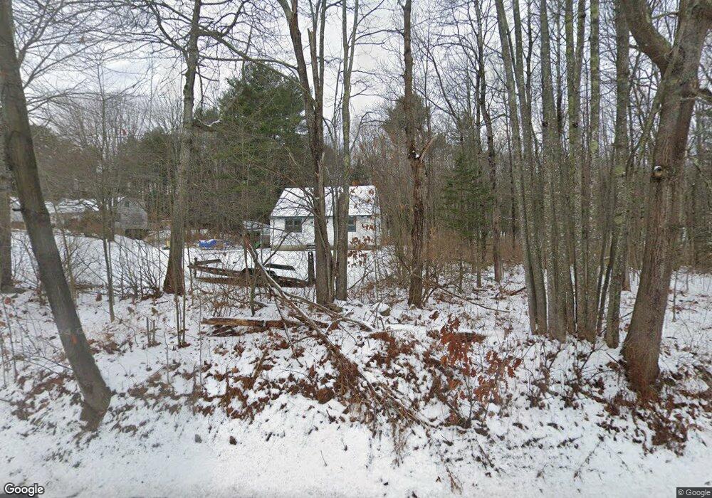 29 Wardtown Rd, Freeport, ME 04032 - photo 1