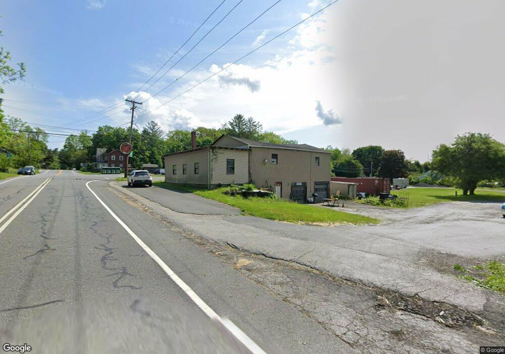 902 Swartswood Rd unit 1, Newton, NJ 07860 - photo 1