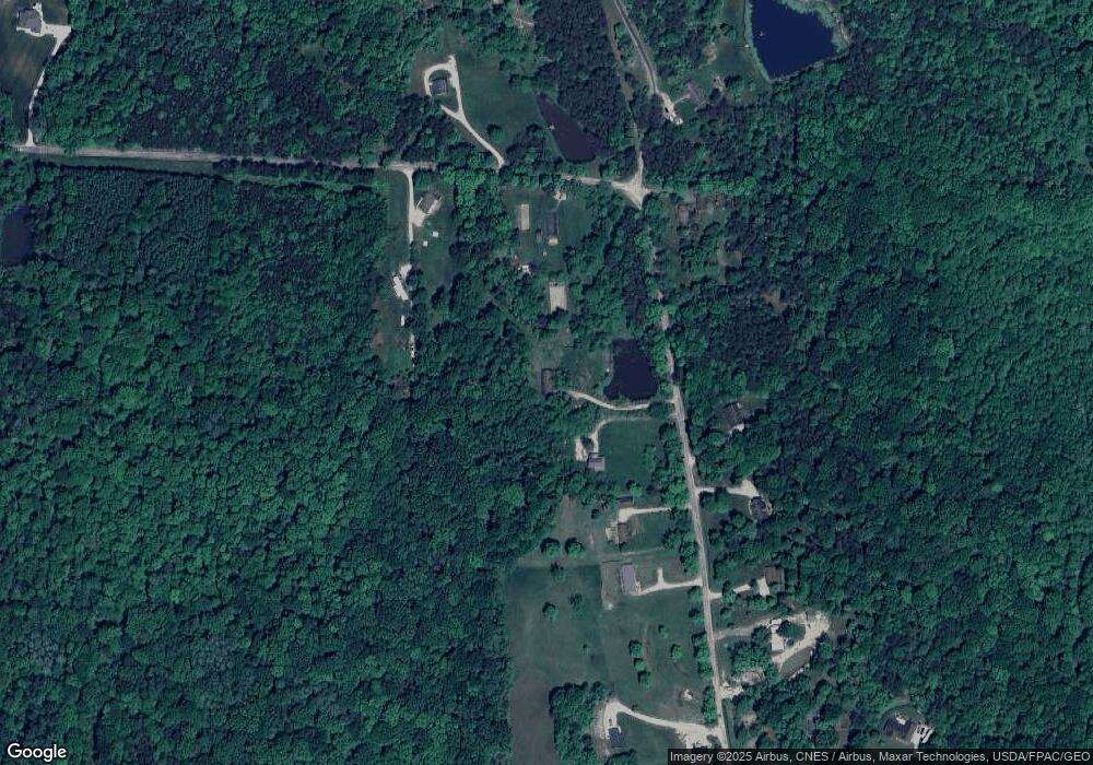 36203 Geiger Rd, Logan, OH 43138 - photo 1