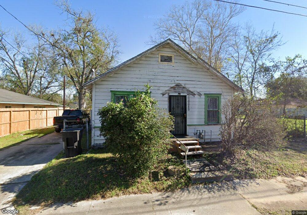 4508 Hirsch Rd, Houston, TX 77026 - photo 1