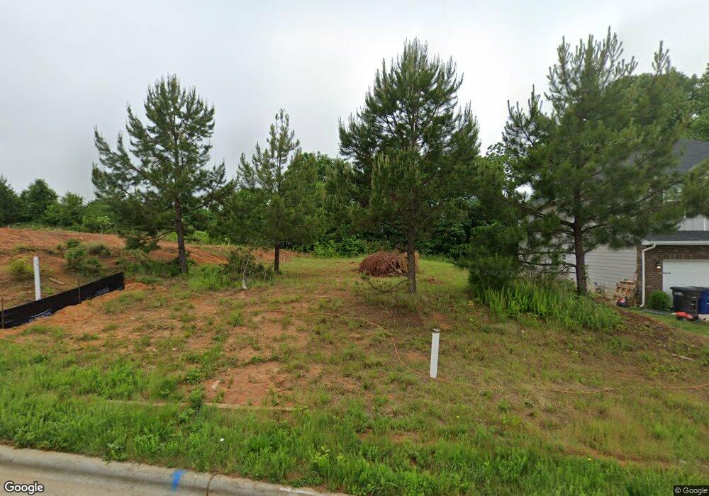 115 Megby Trail unit 2585153-47334, Statesville, NC 28677 - photo 1